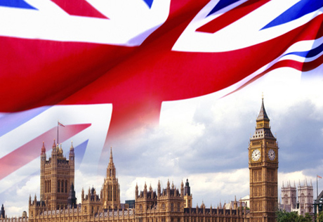 ���������� ����